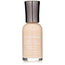 SALLY HANSEN HARD AS NAILS HARD AS WRAPS ACRYLIC GEL + NYLON