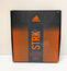 ADIDAS STRK FOR HIM PERFUME SET