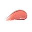 REVLON KISS PLUMPING LIP CREME