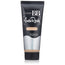 PHYSICIANS FORMULA "SUPER BB INSTA READY BEAUTY BALM CREAM SPF 30"