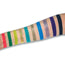 KARA BEAUTY EYESHADOWS PALETTE "BEACH DAZE"