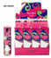 1082-HD "BEAUTIFUL LADY CLASSIC COLLECTION"