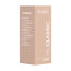 "BEBELLA COSMETICS "THE CLASSICS" 12PC BRUSH SET"