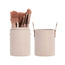 "BEBELLA COSMETICS "THE CLASSICS" 12PC BRUSH SET"