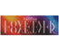BELLA FOREVER (FBE-906) LOVETALK EYESHADOW PALETTE
