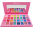 BELLA FOREVER (BF-E10) EYESHADOW PALETTE