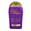 THICK & FULL + BIOTIN & COLLAGEN SHAMPOO