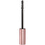LOREAL VOLUMINOPUS LASH PARADISE MYSTICK BLACK MASCARA