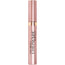 LOREAL VOLUMINOPUS LASH PARADISE MYSTICK BLACK MASCARA