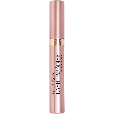 LOREAL VOLUMINOPUS LASH PARADISE MYSTICK BLACK MASCARA