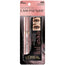 LOREAL VOLUMINOPUS LASH PARADISE MYSTICK BLACK MASCARA