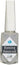 SALON SCIENCE NAIL TOP AND BASE COAT 2 IN 1 ENHANCED SALON PROVEN NAIL CARE
