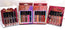 BONITA COSMETICS MATTE LIP CREAM SETS