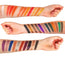 RUDE 35 EYESHADOWS PALETTE "THE BADASS RUDE GIRL - BOOK 6"