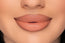 "BEAUTY CREATIONS MURILLO TWINS BRIANA'S LIP DUO"