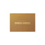 KARA BEAUTY HIGHLIGHTERS & BRONZERS PALETTE "BRONZED GODDESS"