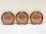 JORDANA POWDER BRONZER "03