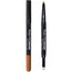 MAYBELLINE EYEBROW DEFINE + FILL DUO ASSORTED
