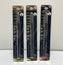 MILANI ASSORTED BROW PENCILS