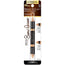 "L'OREAL PARIS BROW STYLIST BROW RAISER HIGHLIGHTER DUO"