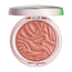 "PHYSICIANS FORMULA MUMURU BUTTER BLUSH "VINTAGE ROUGE"