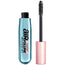 L'ORÉAL "AIR VOLUME MEGA MASCARA-BLUE - ASSORTED"