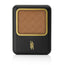 BLACK RADIANCE BR "PRESSED POWDER"