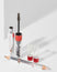 PHYSICIANS  FORMULA "BROW BOOSTING KIT"