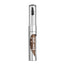 PHYSICIANS FORMULA "BROW LAST LONGWEARING BROW GEL"