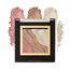 MILANI SPOTLIGHT FACE & EYE STROBE HIGHLIGHTER PALETTE