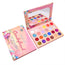 OKALAN EYESHADOWS PALETTE "CANDYLAND"