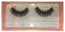 Elizabeth Cosmetics Eyelashes #CD25