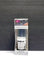 PHYSICIANS FORMULA "CHARCOAL DETOX CLEANSING STICK"