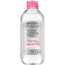 GARNIER SKIN ACTIVE MICELLAR CLEANSING WATER