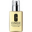 CLINIQUE DRAMATICALLY DIFFERENT MOISTURIZING GEL