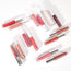 PHYSICIANS FORMULA "COLOR ME HEALTHY LIP KIT"