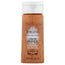 JERGENS NATURAL GLOW COLOR PRIMER