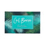 "BEBELLA COSMETICS "COOL BREEZE" EYESHADOWS PALETTE"