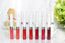 COVERGIRL ASSORTED OUTLAST LONGWEAR LIPSTICK