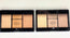 COVERGIRL TRUBLEND SUPER STUNNER ASSORTED HIGHLIGHT PALETTE