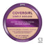 COVERGIRL ASSORTED "SIMPLY ANGELESS INSTANT WRINKLE BLURRING"