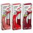 COVERGIRL ASSORTED OUTLAST LONGWEAR LIPSTICK