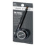 "WET N WILD "ON EDGE CRÈME EYELINERS"
