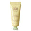 PIXI SKINTREATS "FLASH BALM, CAVIAR BLAM, & MUD MASK"