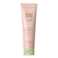 PIXI SKINTREATS "CLEANSERS, CLEANSING GEL, & IN-SHOWER STEAM FACIL"