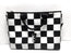 COMELY "HANDBAGS" LOT 4