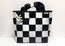 COMELY "HANDBAGS" LOT 4