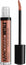 NYX ASSORTED COSMIC METALS LIP CREAM