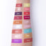 MOIRA EYESHADOWS PALETTE "DAY DREAMS"