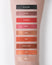 MOIRA EYESHADOWS PALETTE "DISCOVER ME"